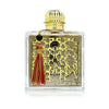 MDCI Parfums Cuir Garamante — 1