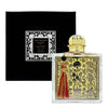 MDCI Parfums Cuir Garamante — 3