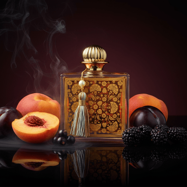 MDCI Parfums PTMche Cardinal — 2
