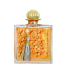 MDCI Parfums PTMche Cardinal — 1