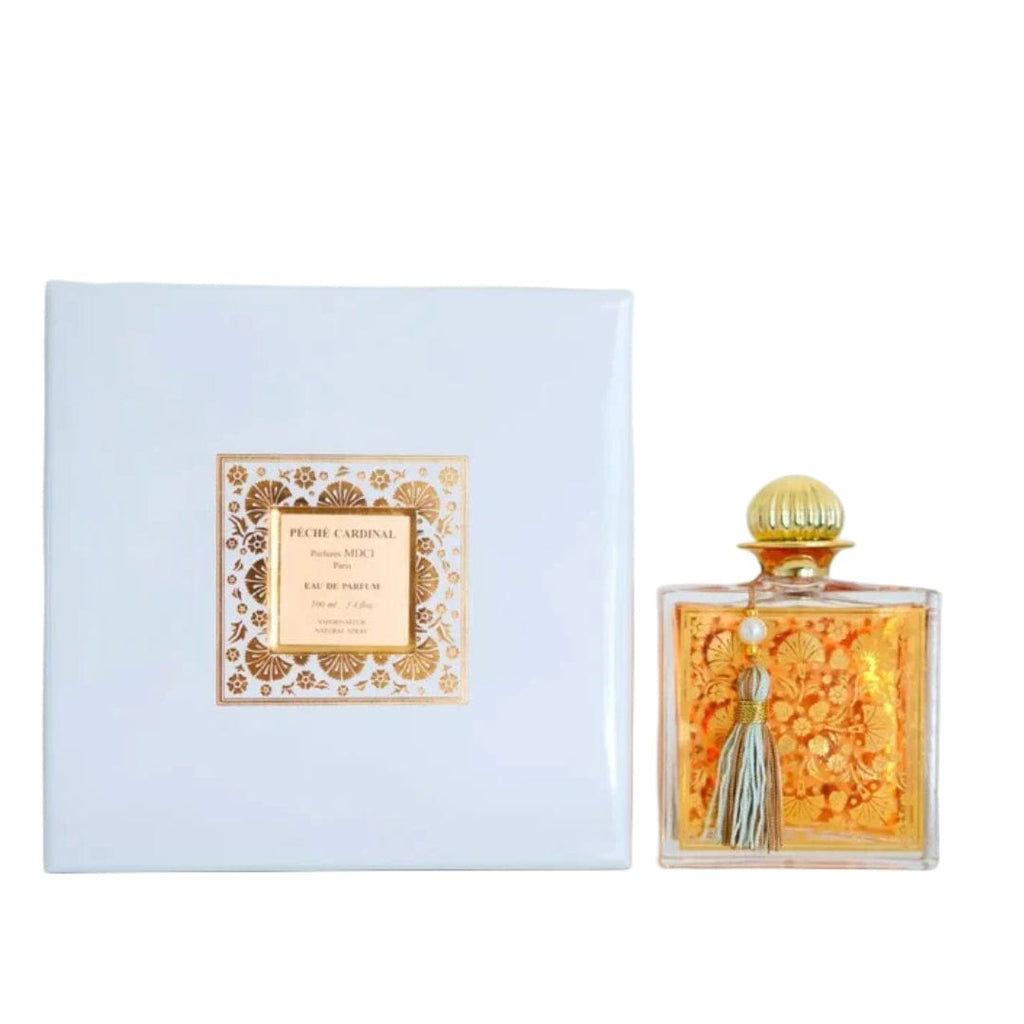 MDCI Parfums PTMche Cardinal — 3