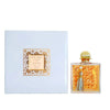MDCI Parfums PTMche Cardinal — 3