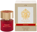 Tiziana Terenzi Smeralda 3.38oz Unisex XDP Spray — 1