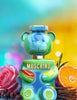 Moschino Toy Yummy 2 3.4oz Women EDP Spray — 2