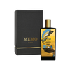 Memo Paris Argentina 2.5 Oz Edp — 2