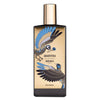 Memo Paris Argentina 2.5 Oz Edp — 1