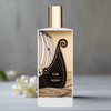 Memo Paris Flame 2.5 Oz Edp — 3