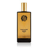 Memo Paris French Leather 2.5 oz — 1