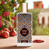 Memo Paris Granada 2.5 Oz Edp — 3
