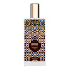 Memo Paris Granada 2.5 Oz Edp — 1