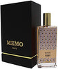 Memo Paris Granada 2.5 Oz Edp — 2