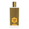 Memo Paris Ilha do Mel 2.5 oz Edp — 1