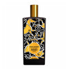 Memo Paris Iris Leather 2.5 Oz Edp — 1
