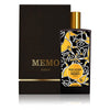 Memo Paris Iris Leather 2.5 Oz Edp — 2
