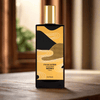 Memo Paris Italian Leather 2.5 oz — 3