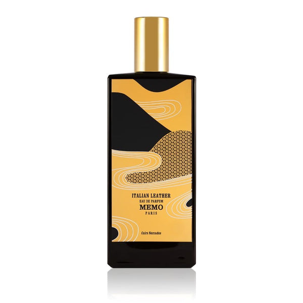 Memo Paris Italian Leather 2.5 oz — 1