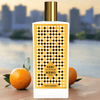 Memo Paris Kedu 2.5 oz Edp — 3