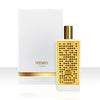 Memo Paris Kedu 2.5 oz Edp — 2