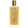 Memo Paris Kedu 2.5 oz Edp — 1