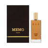 Memo Paris Lalibela For Women Perfume/Cologne For Women Eau de Parfum 2.5 Oz Edp — 2