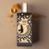 Memo Paris Morrocan Leather 2.5 oz — 3