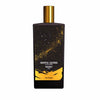 Memo Paris Oriental Leather  2.5 oz Edp — 1
