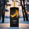 Memo Paris Russian Leather 2.5 Oz Edp — 3