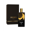 Memo Paris Russian Leather 2.5 Oz Edp — 2