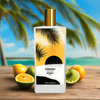 Memo Paris Tamarindo 2.5 oz edp — 3