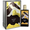 Memo Paris Tiger's Nest 2.5 Oz Edp — 2