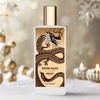 Memo Paris¬†Winter Palace 2.5 oz Edp — 3