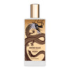 Memo Paris¬†Winter Palace 2.5 oz Edp — 1