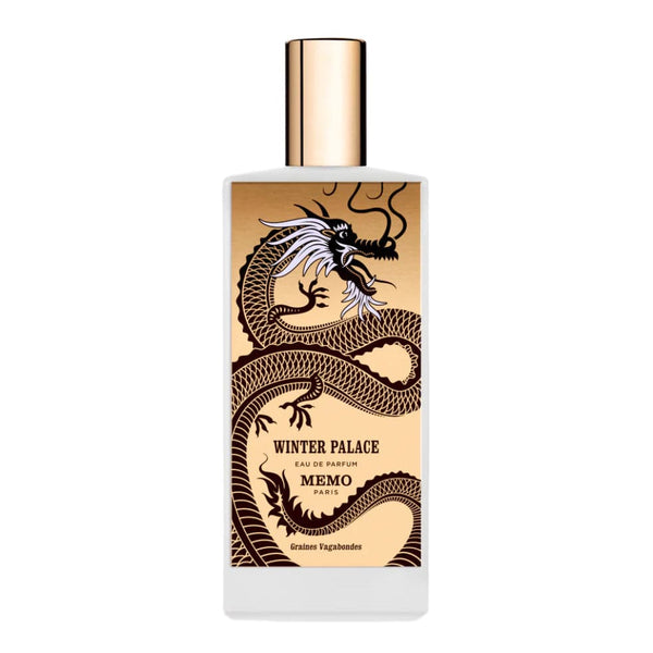 Memo Paris¬†Winter Palace 2.5 oz Edp — 1