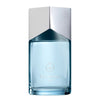Mercedes-Benz Air Men's Perfume/Cologne For Men Eau de Parfum 3.4 oz Edp — 1