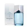 Mercedes-Benz Air Men's Perfume/Cologne For Men Eau de Parfum 3.4 oz Edp — 2