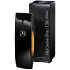 Mercedes Benz Club Black Men's Perfume/Cologne For Men Eau de Toilette 3.4 Oz Edt — 2