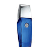 Mercedes Benz Club Blue Men's Perfume/Cologne For Men Eau de Toilette 3.4 Oz Edt — 1
