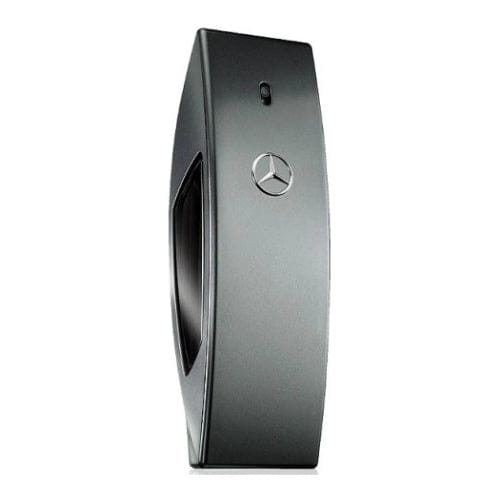 Mercedes Benz Club Extreme Men's Perfume/Cologne For Men Eau de Toilette 3.4 oz Edt — 1