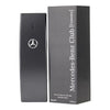 Mercedes Benz Club Extreme Men's Perfume/Cologne For Men Eau de Toilette 3.4 oz Edt — 2