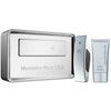 Mercedes Benz Club Men's Perfume/Cologne For Men Eau de Toilette 3.4 Oz / Gift Set 3.4 oz Edt — 3