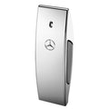 Mercedes CLUB 3.4oz Men EDT SPRAY — 1