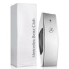 Mercedes Benz Club Men's Perfume/Cologne For Men Eau de Toilette 3.4 Oz / Gift Set 3.4 oz Edt — 2