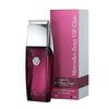 Mercedes-Benz Infinite Spicy by Olivier Cresp Men's Perfume/Cologne For Men Eau de Toilette 3.4 oz Edt — 2