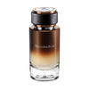Mercedes Benz Intense Men's Perfume/Cologne For Men Eau de Parfum 4.0 oz Edp — 1