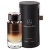 Mercedes Benz Intense Men's Perfume/Cologne For Men Eau de Parfum 4.0 oz Edp — 2