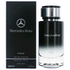 Mercedes Benz Intense Men's Perfume/Cologne For Men Eau de Toilette 4.0 Oz Edt — 2