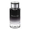 Mercedes Benz Intense Men's Perfume/Cologne For Men Eau de Toilette 4.0 Oz Edt — 1
