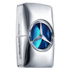 Mercedes-Benz Man Bright Men's Perfume/Cologne For Men Eau de Parfum 3.4 Oz Edp — 1