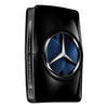 Mercedes Benz Man Intense Men's Perfume/Cologne For Men Eau de Toilette 3.4 oz Edt — 1