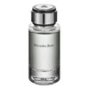 Mercedes-Benz Mercedes-Benz Men's Perfume/Cologne For Men Eau de Toilette 4.0 Oz / 8.0 oz Edt — 1